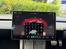 USED 2023 23 TESLA Model 3 (Dual Motor) Performance Saloon 4dr Electric Auto 4WDE (Performance Upgrade) (449 bhp) 
