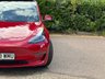 USED 2023 23 TESLA Model 3 (Dual Motor) Performance Saloon 4dr Electric Auto 4WDE (Performance Upgrade) (449 bhp) 