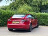 USED 2023 23 TESLA Model 3 (Dual Motor) Performance Saloon 4dr Electric Auto 4WDE (Performance Upgrade) (449 bhp) 