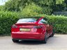 USED 2023 23 TESLA Model 3 (Dual Motor) Performance Saloon 4dr Electric Auto 4WDE (Performance Upgrade) (449 bhp) 