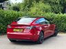 USED 2023 23 TESLA Model 3 (Dual Motor) Performance Saloon 4dr Electric Auto 4WDE (Performance Upgrade) (449 bhp) 
