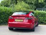 USED 2023 23 TESLA Model 3 (Dual Motor) Performance Saloon 4dr Electric Auto 4WDE (Performance Upgrade) (449 bhp) 
