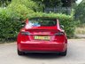 USED 2023 23 TESLA Model 3 (Dual Motor) Performance Saloon 4dr Electric Auto 4WDE (Performance Upgrade) (449 bhp) 