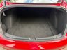 USED 2023 23 TESLA Model 3 (Dual Motor) Performance Saloon 4dr Electric Auto 4WDE (Performance Upgrade) (449 bhp) 