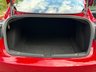 USED 2023 23 TESLA Model 3 (Dual Motor) Performance Saloon 4dr Electric Auto 4WDE (Performance Upgrade) (449 bhp) 