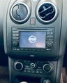 USED 2013 13 NISSAN QASHQAI+2 2.0 Tekna SUV 5dr Petrol Manual 2WD Euro 5 (AVM) (140 ps) 