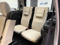 USED 2015 15 LAND ROVER DISCOVERY 4 3.0 SD V6 HSE Luxury SUV 5dr Diesel Auto 4WD Euro 5 (s/s) (255 bhp) DELIVERY AVAILABLE