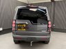 USED 2015 15 LAND ROVER DISCOVERY 4 3.0 SD V6 HSE Luxury SUV 5dr Diesel Auto 4WD Euro 5 (s/s) (255 bhp) DELIVERY AVAILABLE