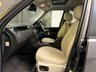 USED 2015 15 LAND ROVER DISCOVERY 4 3.0 SD V6 HSE Luxury SUV 5dr Diesel Auto 4WD Euro 5 (s/s) (255 bhp) DELIVERY AVAILABLE