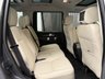 USED 2015 15 LAND ROVER DISCOVERY 4 3.0 SD V6 HSE Luxury SUV 5dr Diesel Auto 4WD Euro 5 (s/s) (255 bhp) DELIVERY AVAILABLE