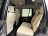 USED 2015 15 LAND ROVER DISCOVERY 4 3.0 SD V6 HSE Luxury SUV 5dr Diesel Auto 4WD Euro 5 (s/s) (255 bhp) DELIVERY AVAILABLE