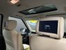 USED 2015 15 LAND ROVER DISCOVERY 4 3.0 SD V6 HSE Luxury SUV 5dr Diesel Auto 4WD Euro 5 (s/s) (255 bhp) DELIVERY AVAILABLE