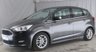 USED 2016 16 FORD C-MAX 1.0T EcoBoost Zetec Euro 6 (s/s) 5dr Â£35 Road Tax