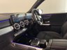 USED 2020 20 MERCEDES-BENZ GLB 2.0 GLB220d AMG Line (Premium) SUV 5dr Diesel 8G-DCT 4MATIC Euro 6 (s/s) (5 Seat) (190 ps) 