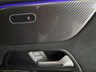 USED 2020 20 MERCEDES-BENZ GLB 2.0 GLB220d AMG Line (Premium) SUV 5dr Diesel 8G-DCT 4MATIC Euro 6 (s/s) (5 Seat) (190 ps) 