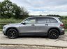 USED 2020 20 MERCEDES-BENZ GLB 2.0 GLB220d AMG Line (Premium) SUV 5dr Diesel 8G-DCT 4MATIC Euro 6 (s/s) (5 Seat) (190 ps) 