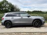 USED 2020 20 MERCEDES-BENZ GLB 2.0 GLB220d AMG Line (Premium) SUV 5dr Diesel 8G-DCT 4MATIC Euro 6 (s/s) (5 Seat) (190 ps) 