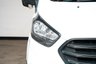 USED 2021 21 FORD TRANSIT CUSTOM 2.0 300 EcoBlue Leader Crew Van Double Cab 5dr Diesel Manual L2 H1 Euro 6 (s/s) (105 ps) Service History, 2 Keys, Full Mot