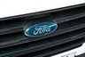 USED 2021 21 FORD TRANSIT CUSTOM 2.0 300 EcoBlue Leader Crew Van Double Cab 5dr Diesel Manual L2 H1 Euro 6 (s/s) (105 ps) Service History, 2 Keys, Full Mot