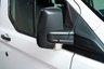 USED 2021 21 FORD TRANSIT CUSTOM 2.0 300 EcoBlue Leader Crew Van Double Cab 5dr Diesel Manual L2 H1 Euro 6 (s/s) (105 ps) Service History, 2 Keys, Full Mot