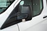 USED 2021 21 FORD TRANSIT CUSTOM 2.0 300 EcoBlue Leader Crew Van Double Cab 5dr Diesel Manual L2 H1 Euro 6 (s/s) (105 ps) Service History, 2 Keys, Full Mot