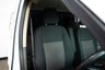 USED 2021 21 FORD TRANSIT CUSTOM 2.0 300 EcoBlue Leader Crew Van Double Cab 5dr Diesel Manual L2 H1 Euro 6 (s/s) (105 ps) Service History, 2 Keys, Full Mot