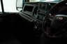 USED 2021 21 FORD TRANSIT CUSTOM 2.0 300 EcoBlue Leader Crew Van Double Cab 5dr Diesel Manual L2 H1 Euro 6 (s/s) (105 ps) Service History, 2 Keys, Full Mot