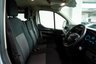 USED 2021 21 FORD TRANSIT CUSTOM 2.0 300 EcoBlue Leader Crew Van Double Cab 5dr Diesel Manual L2 H1 Euro 6 (s/s) (105 ps) Service History, 2 Keys, Full Mot