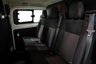 USED 2021 21 FORD TRANSIT CUSTOM 2.0 300 EcoBlue Leader Crew Van Double Cab 5dr Diesel Manual L2 H1 Euro 6 (s/s) (105 ps) Service History, 2 Keys, Full Mot
