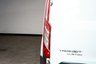 USED 2021 21 FORD TRANSIT CUSTOM 2.0 300 EcoBlue Leader Crew Van Double Cab 5dr Diesel Manual L2 H1 Euro 6 (s/s) (105 ps) Service History, 2 Keys, Full Mot