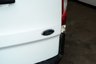 USED 2021 21 FORD TRANSIT CUSTOM 2.0 300 EcoBlue Leader Crew Van Double Cab 5dr Diesel Manual L2 H1 Euro 6 (s/s) (105 ps) Service History, 2 Keys, Full Mot