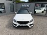 USED 2016 N MERCEDES-BENZ C CLASS 2.1 C220d AMG Line (Premium) Saloon 4dr Diesel 7G-Tronic+ Euro 6 (s/s) (170 ps) 