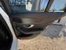 USED 2016 N MERCEDES-BENZ C CLASS 2.1 C220d AMG Line (Premium) Saloon 4dr Diesel 7G-Tronic+ Euro 6 (s/s) (170 ps) 
