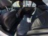 USED 2016 N MERCEDES-BENZ C CLASS 2.1 C220d AMG Line (Premium) Saloon 4dr Diesel 7G-Tronic+ Euro 6 (s/s) (170 ps) 