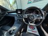 USED 2016 N MERCEDES-BENZ C CLASS 2.1 C220d AMG Line (Premium) Saloon 4dr Diesel 7G-Tronic+ Euro 6 (s/s) (170 ps) 