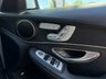 USED 2016 N MERCEDES-BENZ C CLASS 2.1 C220d AMG Line (Premium) Saloon 4dr Diesel 7G-Tronic+ Euro 6 (s/s) (170 ps) 