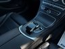 USED 2016 N MERCEDES-BENZ C CLASS 2.1 C220d AMG Line (Premium) Saloon 4dr Diesel 7G-Tronic+ Euro 6 (s/s) (170 ps) 