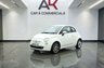 USED 2009 59 FIAT 500 1.2l 3dr 69 BHP 
