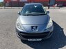 USED 2010 PEUGEOT 207 1.4 S Hatchback 5dr Petrol Manual Euro 5 (A/C) (75 ps) 12 MONTH' S WARRANTY,