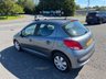 USED 2010 PEUGEOT 207 1.4 S Hatchback 5dr Petrol Manual Euro 5 (A/C) (75 ps) 12 MONTH' S WARRANTY,