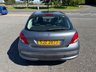 USED 2010 PEUGEOT 207 1.4 S Hatchback 5dr Petrol Manual Euro 5 (A/C) (75 ps) 12 MONTH' S WARRANTY,