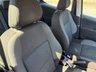 USED 2010 PEUGEOT 207 1.4 S Hatchback 5dr Petrol Manual Euro 5 (A/C) (75 ps) 12 MONTH' S WARRANTY,