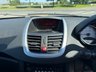 USED 2010 PEUGEOT 207 1.4 S Hatchback 5dr Petrol Manual Euro 5 (A/C) (75 ps) 12 MONTH' S WARRANTY,