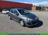 USED 2010 PEUGEOT 207 1.4 S Hatchback 5dr Petrol Manual Euro 5 (A/C) (75 ps) 12 MONTH' S WARRANTY,