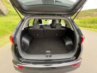 USED 2017 17 KIA SPORTAGE 1.7 CRDi 1 SUV 5dr Diesel Manual Euro 6 (s/s) (114 bhp) 
