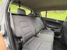 USED 2017 17 KIA SPORTAGE 1.7 CRDi 1 SUV 5dr Diesel Manual Euro 6 (s/s) (114 bhp) 