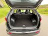 USED 2017 17 KIA SPORTAGE 1.7 CRDi 1 SUV 5dr Diesel Manual Euro 6 (s/s) (114 bhp) 