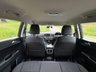 USED 2017 17 KIA SPORTAGE 1.7 CRDi 1 SUV 5dr Diesel Manual Euro 6 (s/s) (114 bhp) 