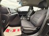 USED 2017 17 KIA SPORTAGE 1.7 CRDi 1 SUV 5dr Diesel Manual Euro 6 (s/s) (114 bhp) 