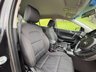 USED 2017 17 KIA SPORTAGE 1.7 CRDi 1 SUV 5dr Diesel Manual Euro 6 (s/s) (114 bhp) 